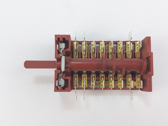 00012809-6