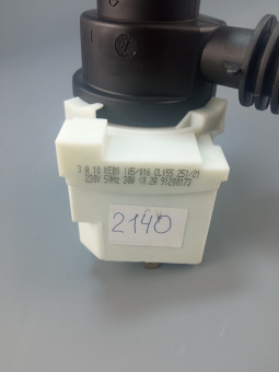 00002140-6