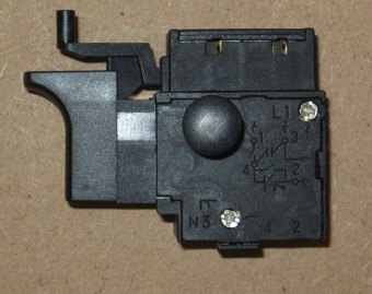 00004844-1