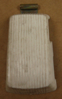 НоменклатураПрисоединенныеФайлы