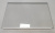 00012246