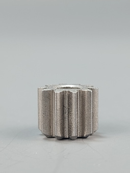 00011148-8