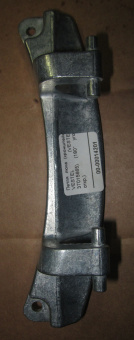 НоменклатураПрисоединенныеФайлы