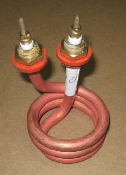 НоменклатураПрисоединенныеФайлы