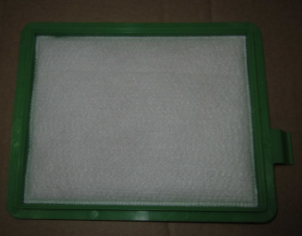 НоменклатураПрисоединенныеФайлы