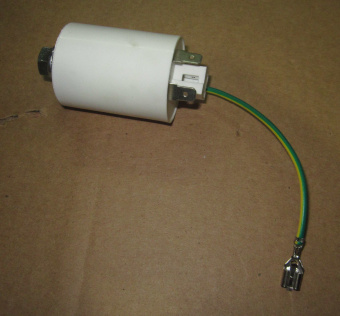 НоменклатураПрисоединенныеФайлы