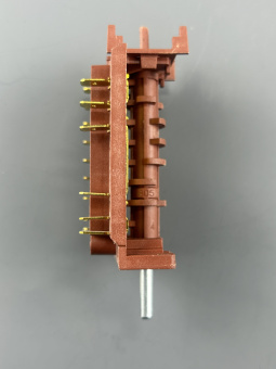 00013174-4