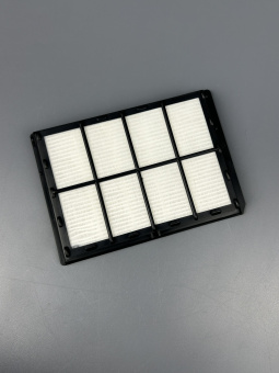 00-00013513-0003