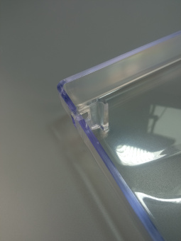 00008656-3