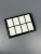 00-00013513-0003 00-00013513-0003