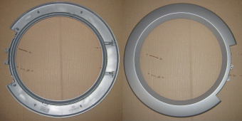 НоменклатураПрисоединенныеФайлы