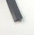00017272-1