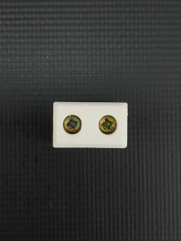 00006310-1