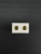00006310-1
