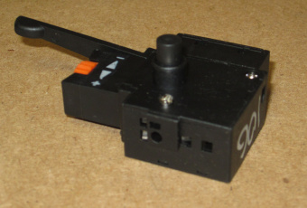 00015251-2