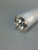00010995-2
