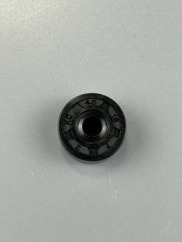 00004115-1