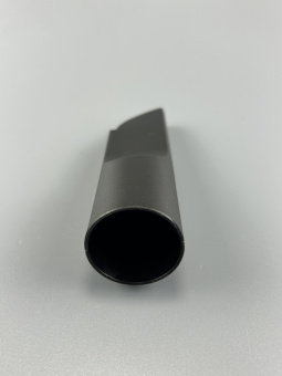 00008475-3