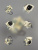 00-00015087-2