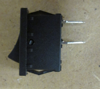 00015413-1