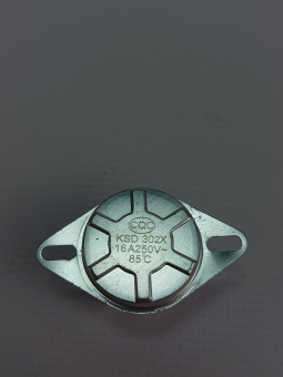 00012534-2