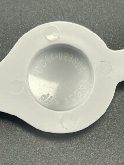 00017046-3