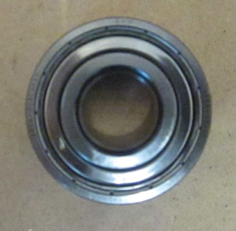 00015014-1