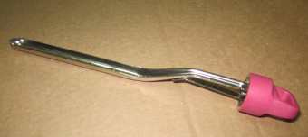 НоменклатураПрисоединенныеФайлы