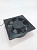 Вентилятор плоский 170х170х51 RQA170x51HSL / FR-108EX-SI-S AC110/115V 35W 0.50A (110V !!!!)
