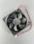 00010252-1 00010252-1