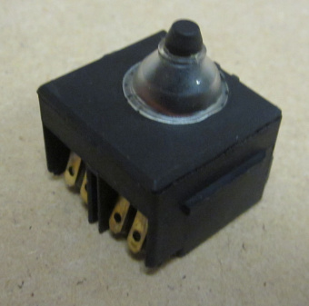 00003825
