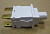 Кнопка BEKO Сетевой выключатель (BEKO 2808540500 с 2808540100, 2808540300 / AV4406) (4046908)