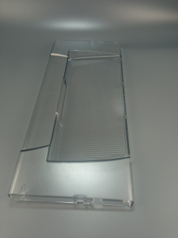 00016854-4