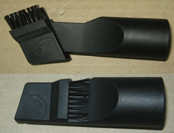 НоменклатураПрисоединенныеФайлы