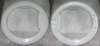 НоменклатураПрисоединенныеФайлы