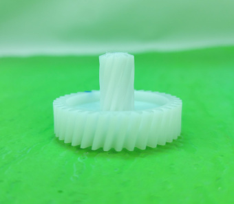 00000802-5