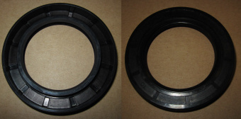 НоменклатураПрисоединенныеФайлы