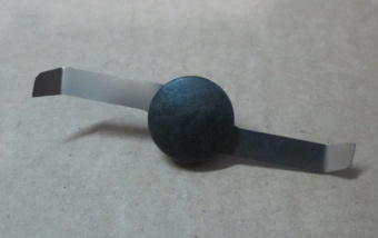 НоменклатураПрисоединенныеФайлы