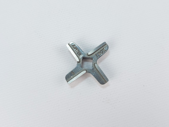 00014479-1