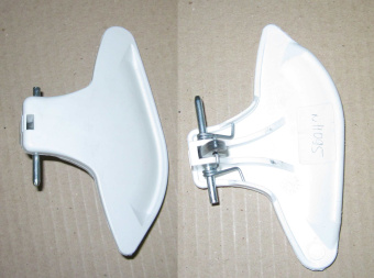 НоменклатураПрисоединенныеФайлы