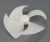 00017418-11111