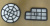 00014625-3 00014625-3