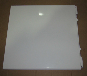 НоменклатураПрисоединенныеФайлы