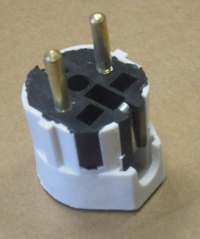 НоменклатураПрисоединенныеФайлы