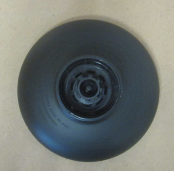 00014950-1