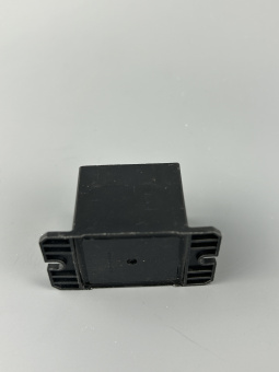 00012755-3