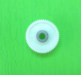 00008463-6