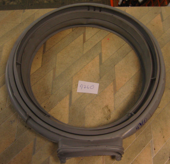 НоменклатураПрисоединенныеФайлы