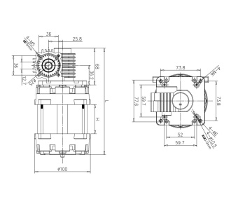 HA9460C4-001
