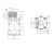 HA9460C4-001 HA9460C4-001
